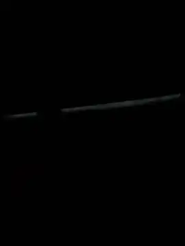 hotboy pune1 online show from 03.14.26