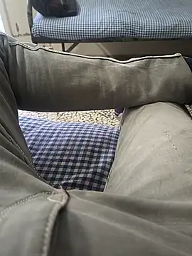 hotboy pune1 online show from 03.21.26