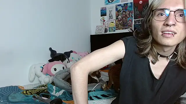 denjireze online show from 03.05.26