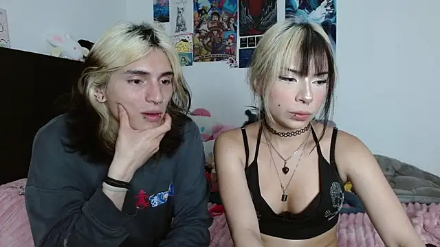 denjireze online show from 04.23.26