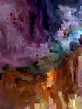 Rajpriya97 online show from 04.18.26