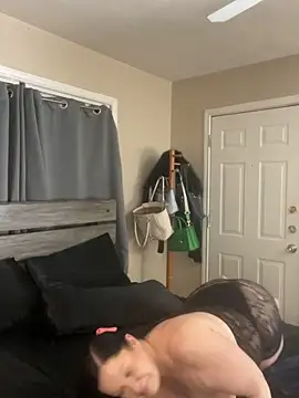 Snapshot of Sexykittykatt chatting on 02.01.26 Sexykittykatt online show from 02.01.26