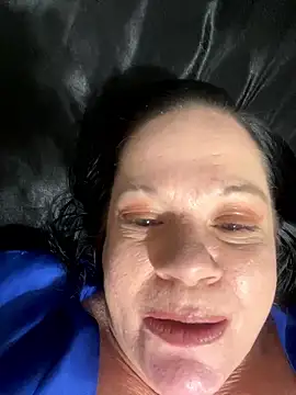 Snapshot of Sexykittykatt chatting on 02.02.26 Sexykittykatt online show from 02.02.26