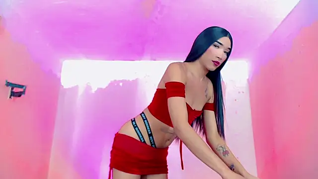 Snapshot of MiaFernandadoll chatting on 02.06.26 MiaFernandadoll online show from 02.06.26