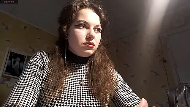 Snapshot of Drlixilx chatting on 02.03.26 Drlixilx online show from 02.03.26