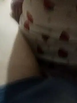 SlavaTania online show from 04.14.26