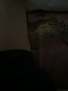 Snapshot of zo-19cm chatting on 02.11.26 zo-19cm online show from 02.11.26