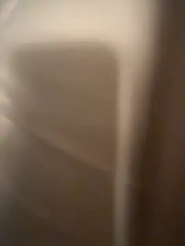 Snapshot of zo-19cm chatting on 02.14.26 zo-19cm online show from 02.14.26