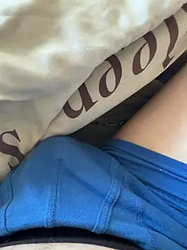 twankletoes1234 online show from 03.13.26