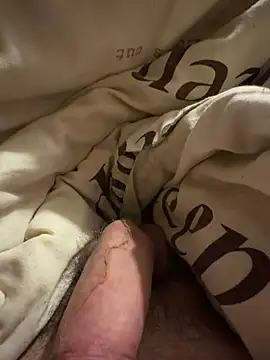 twankletoes1234 online show from 04.03.26