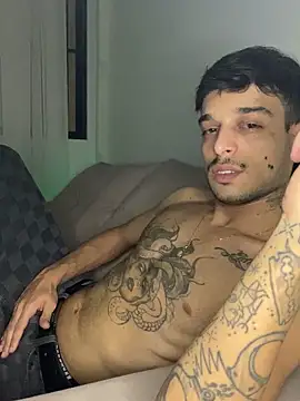 ruffvip online show from 02.05.26