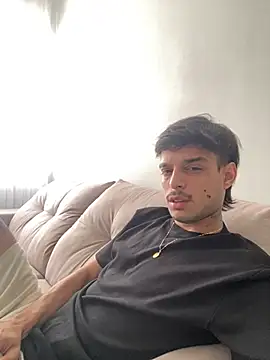 ruffvip online show from 02.06.26