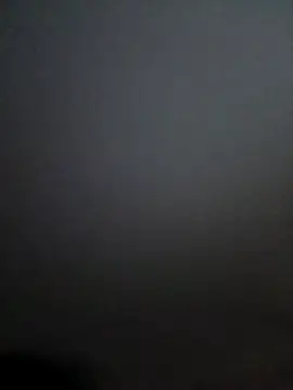 paula lopez   online show from 03.08.26