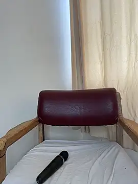 LilaRvsh online show from 03.05.26