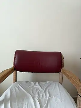 LilaRvsh online show from 03.11.26