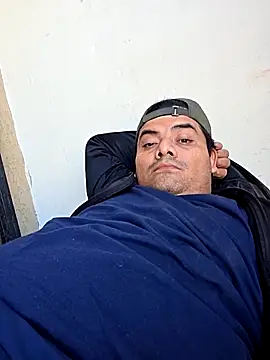 gerlop90 online show from 02.01.26