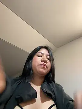 Snapshot of naatis chatting on 02.02.26 naatis online show from 02.02.26