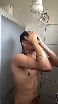 cerejadc online show from 02.03.26