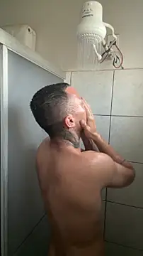 cerejadc online show from 02.24.26