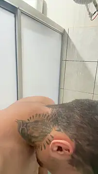 cerejadc online show from 03.12.26