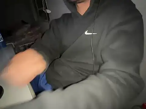 cerejadc online show from 04.14.26