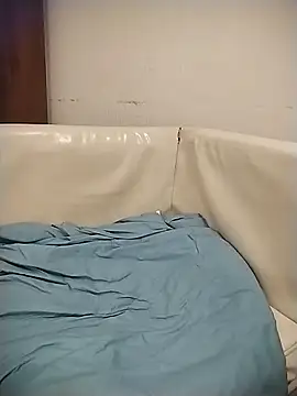 Perrita Culona online show from 03.09.26