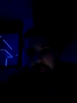 Snapshot of no-name15 chatting on 02.08.26 no-name15 online show from 02.08.26