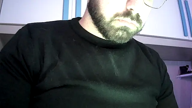 Snapshot of no-name15 chatting on 02.21.26 no-name15 online show from 02.21.26