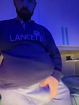 Snapshot of no-name15 chatting on 03.02.26 no-name15 online show from 03.02.26