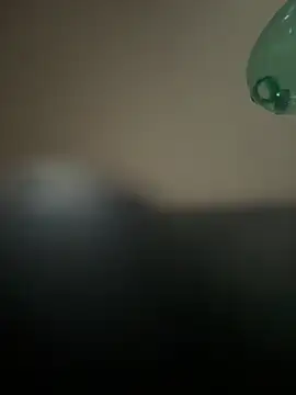 no-name15 online show from 03.19.26