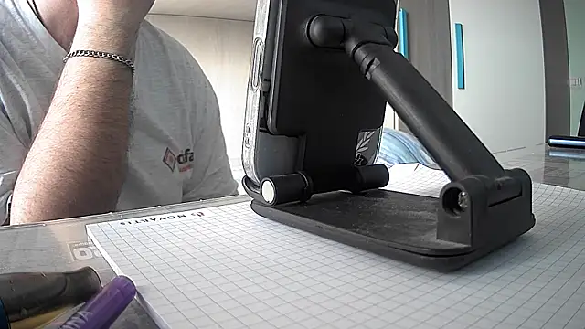 no-name15 online show from 04.14.26