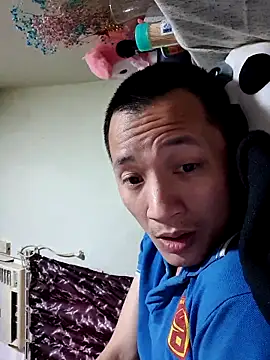 yennguyenbg online show from 02.02.26