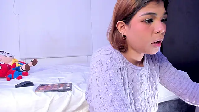 Snapshot of _FuckingYoungs_ chatting on 03.01.26 FuckingYoungs online show from 03.01.26