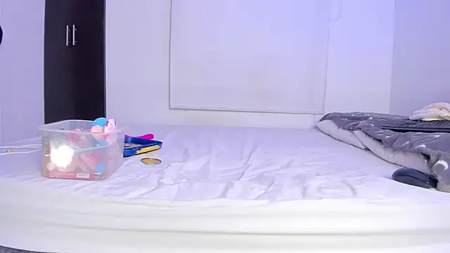  FuckingYoungs  online show from 03.21.26