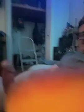 Daddybigdick123123 online show from 02.06.26