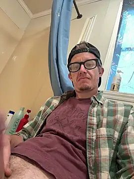 Daddybigdick123123 online show from 04.23.26