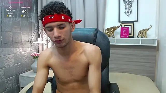 JDWhite18 online show from 03.28.26