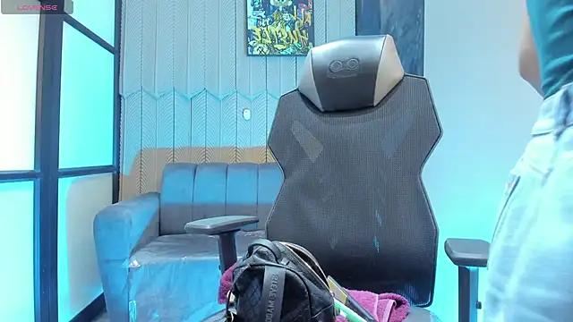 Snapshot of shaden_ chatting on 02.09.26 shaden online show from 02.09.26