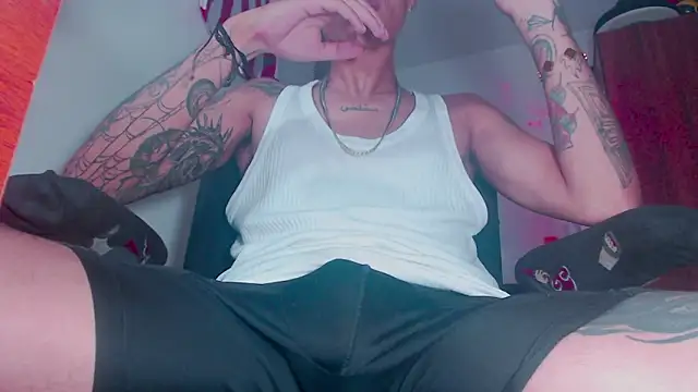 theskateboy online show from 03.07.26