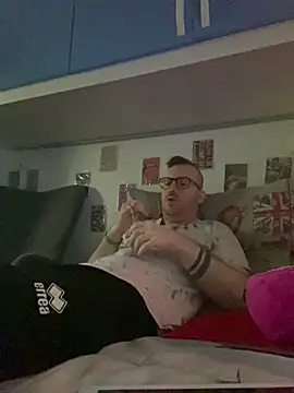 io1Elian online show from 04.11.26