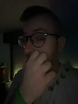 io1Elian online show from 04.13.26