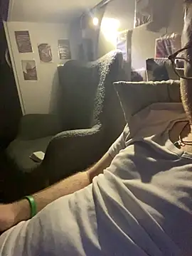 io1Elian online show from 04.13.26