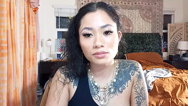 Snapshot of 222goddess444you chatting on 02.05.26 222goddess444you online show from 02.05.26