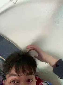 tuncube online show from 02.17.26