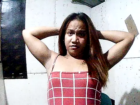 Snapshot of Queen-barbie chatting on 02.06.26 Queen-barbie online show from 02.06.26