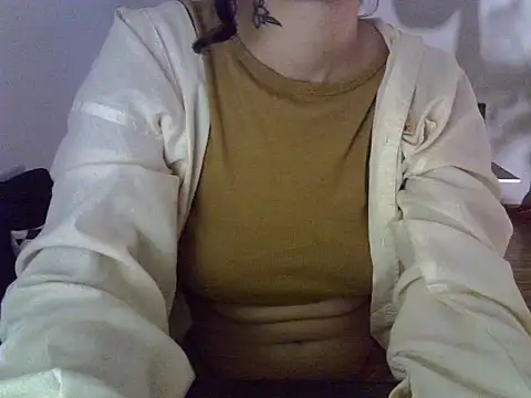 Snapshot of Onirica_L chatting on 02.04.26 Onirica L online show from 02.04.26