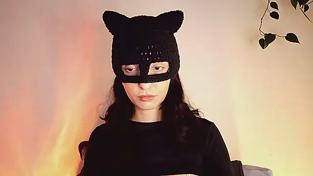 Onirica L online show from 07.15.26