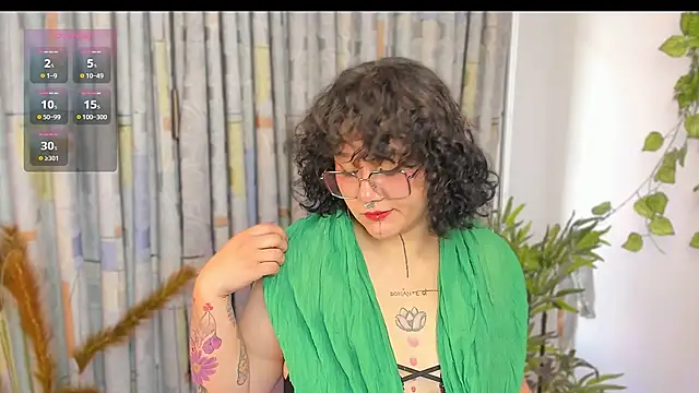 Sylvara bx online show from 03.15.26