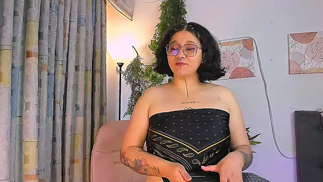 Sylvara bx online show from 04.01.26