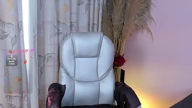 Sylvara bx online show from 05.25.26